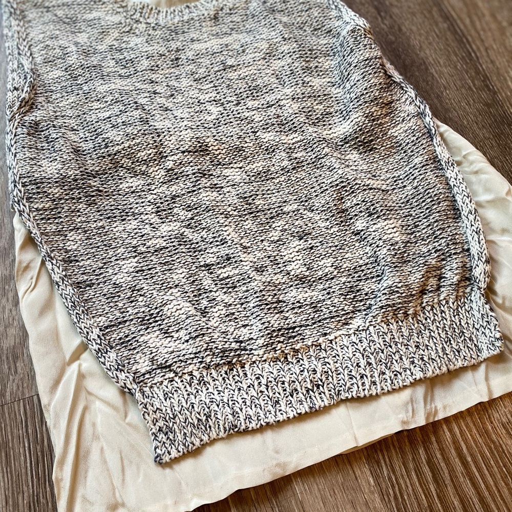 3.1 Philip lim top - Picture 2 of 8